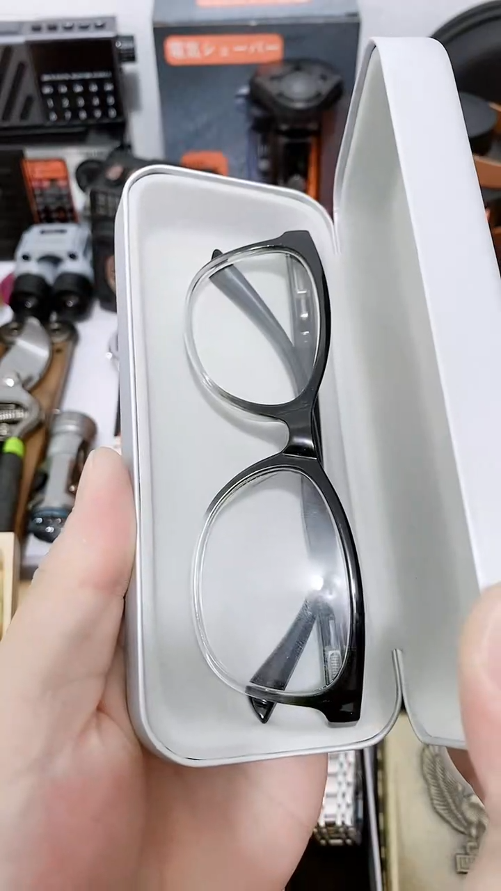  号默认瓷器瓷片 闪购商品 以图为准