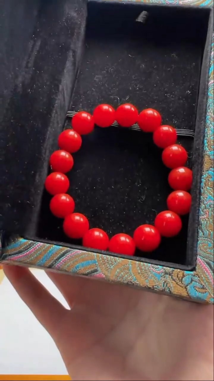 颈饰未镶嵌翡翠BY2025-12-16-27