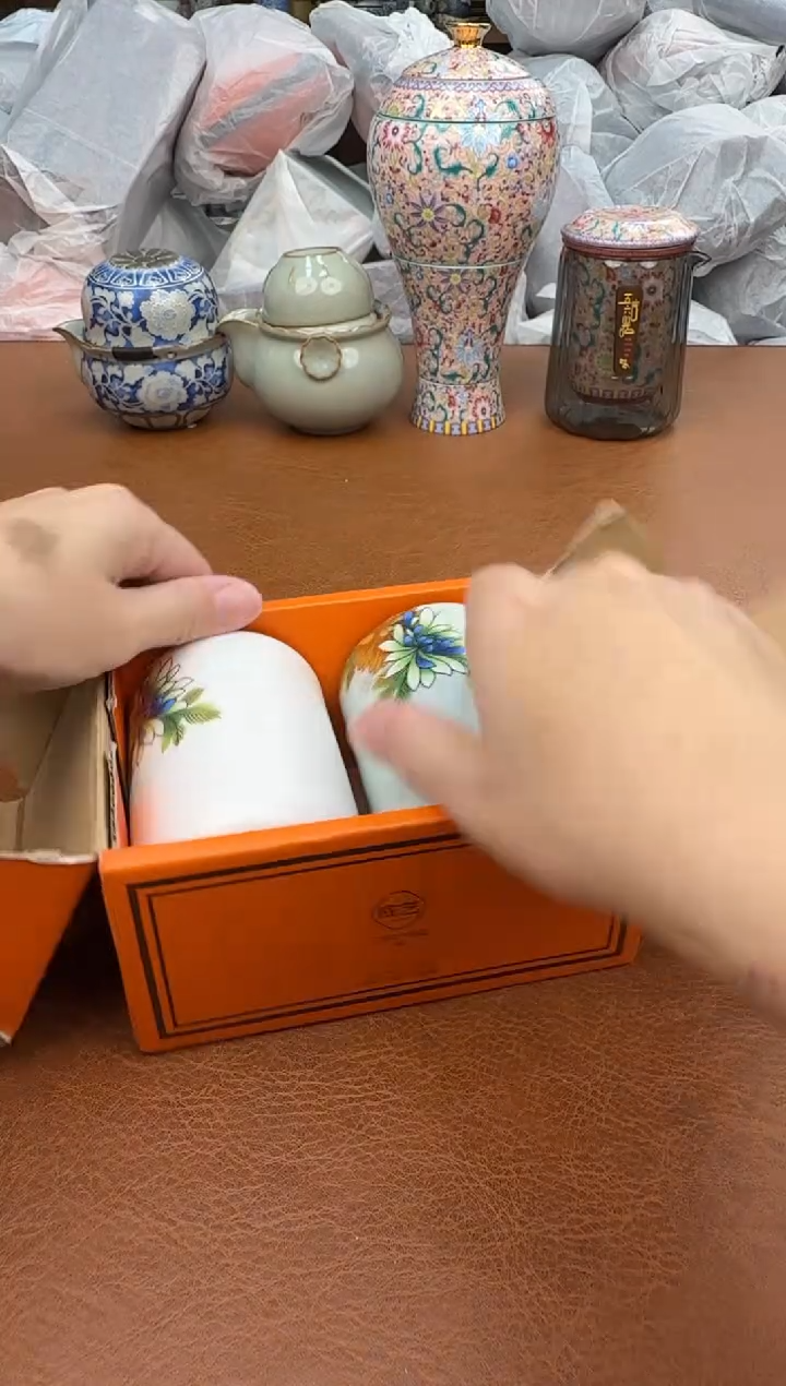 其他金闲茶器1111111111111111111