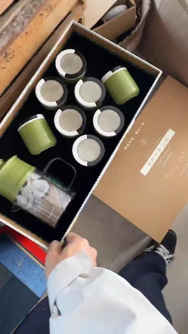 杯无运费险有瑕疵的摄影的产品有使用过的痕迹有点脏介意勿拍