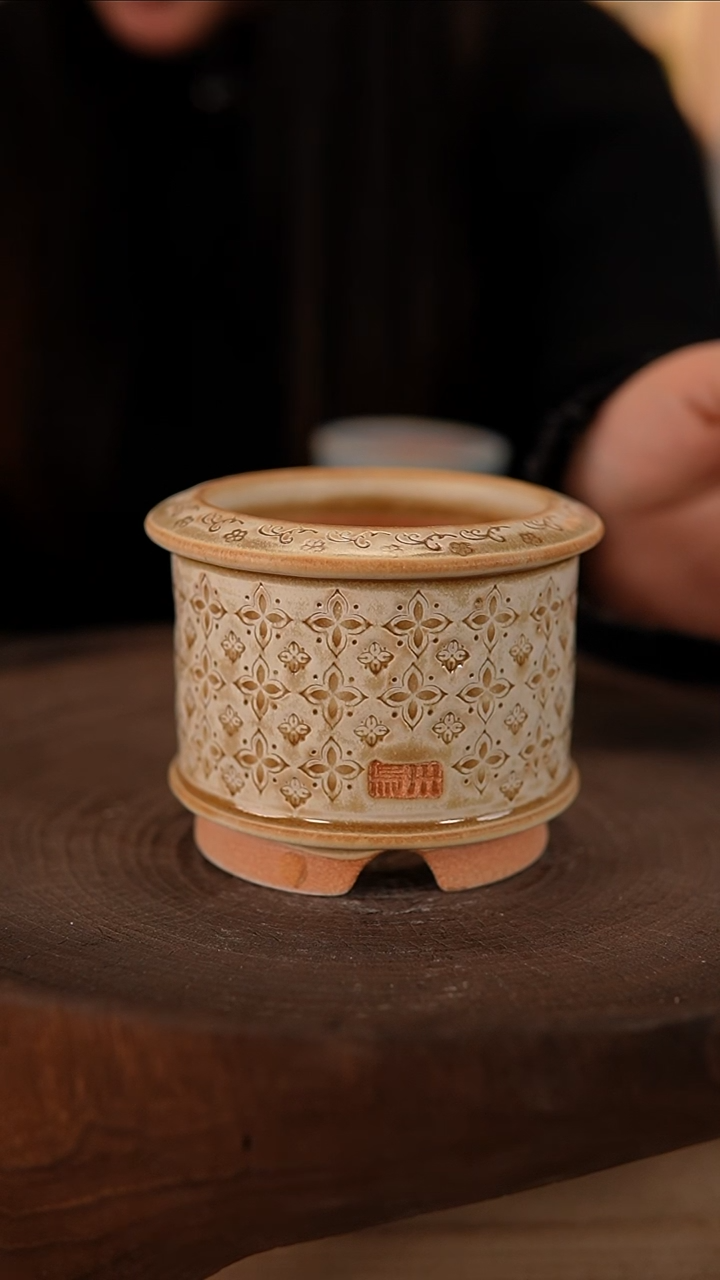 【闪购商品】陶瓷2-14-247默认有瑕口7.5