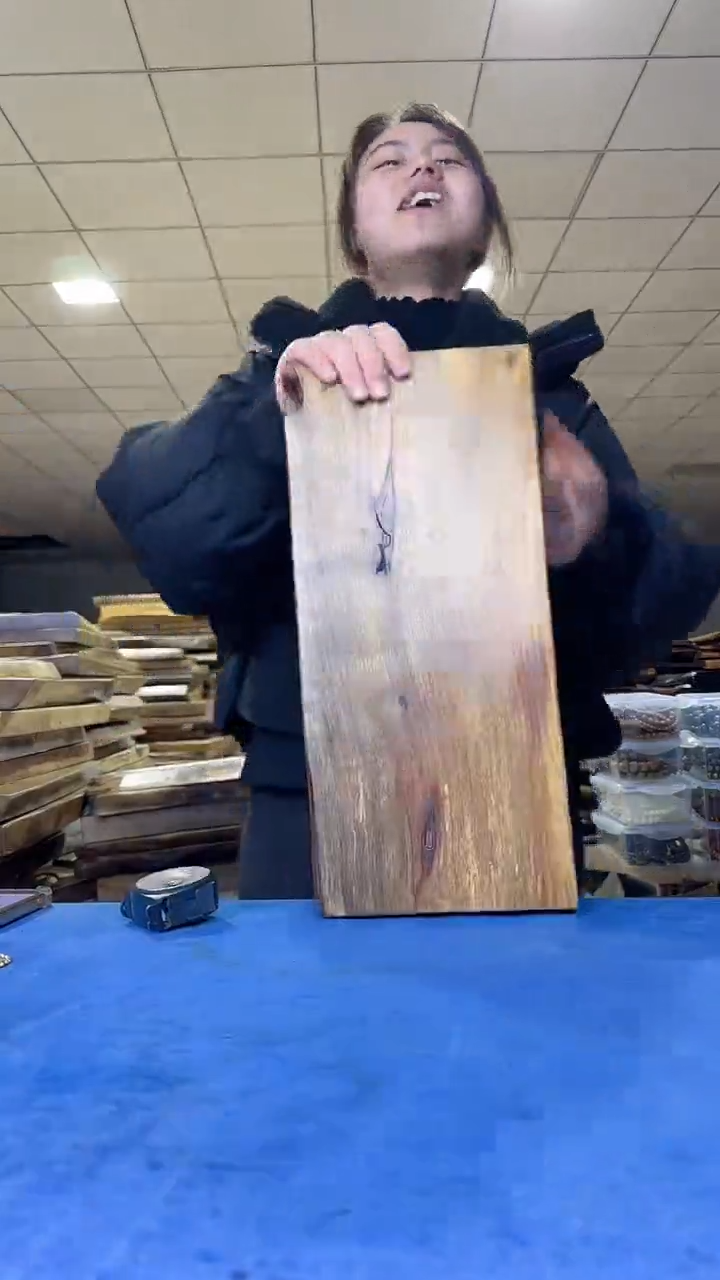 37茶盘干泡不含配件