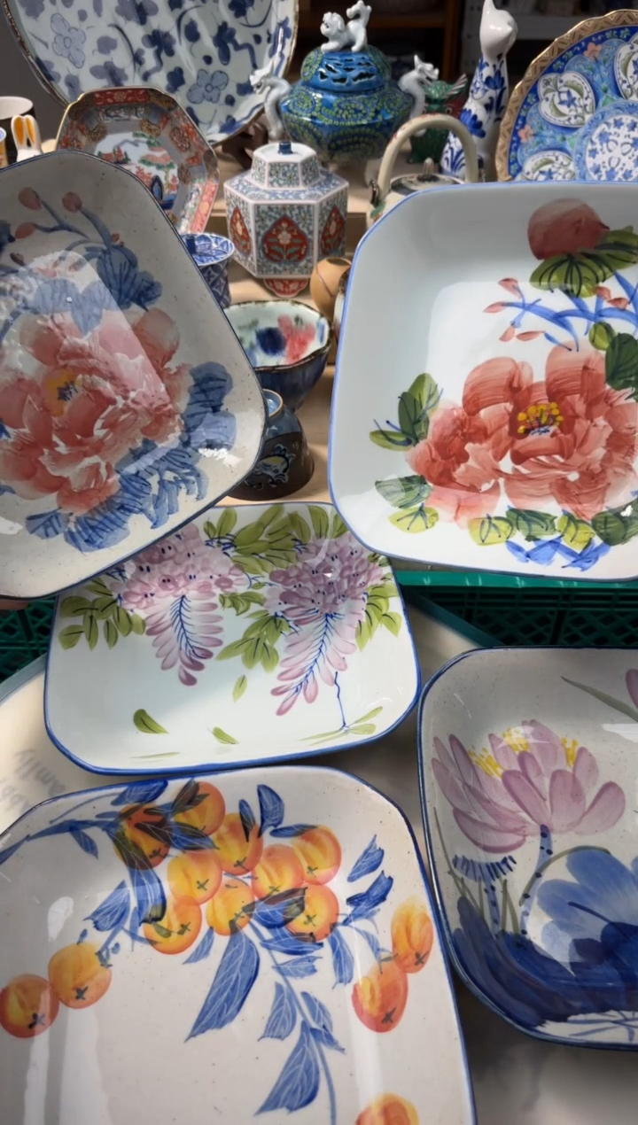 瓷片AAAAAAAAAAAAAAA1