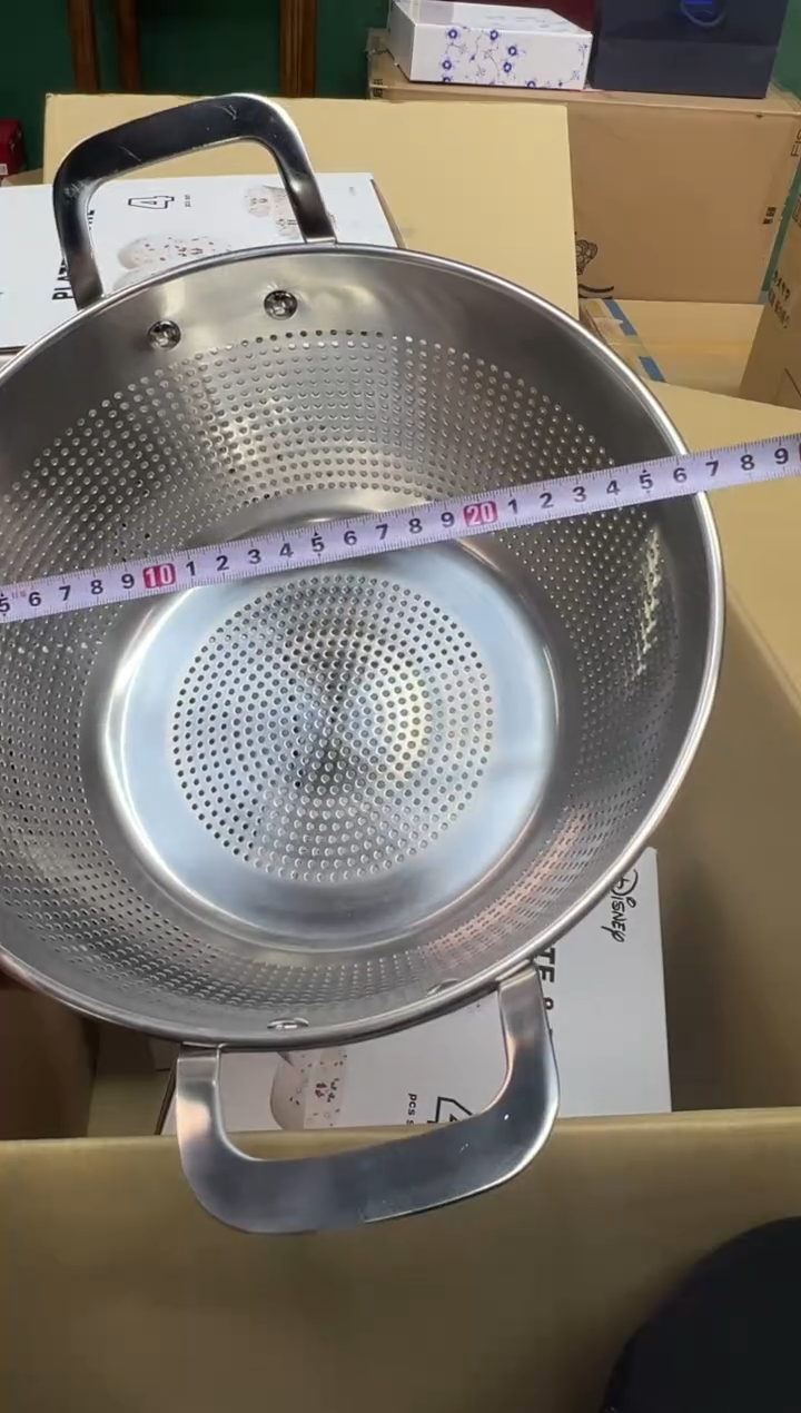 【闪购商品】瓷片f416好好好好好好26.5