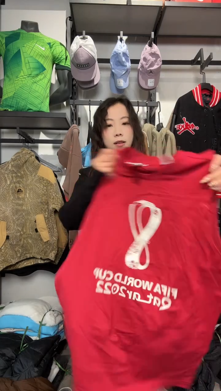 1190闪购编码  阿迪运动卫衣裤以直播间过款为准 尺码.