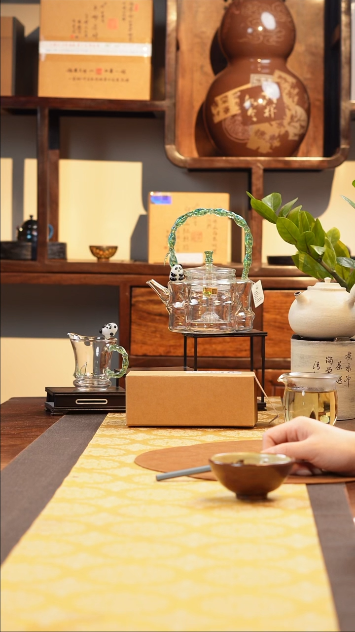 其他于老师福利分享-50g