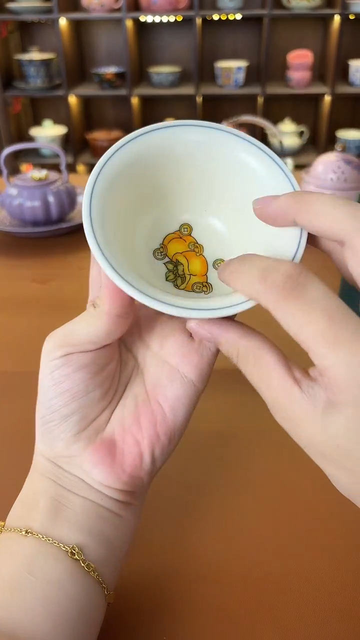 @@@@@@@@@不带礼盒