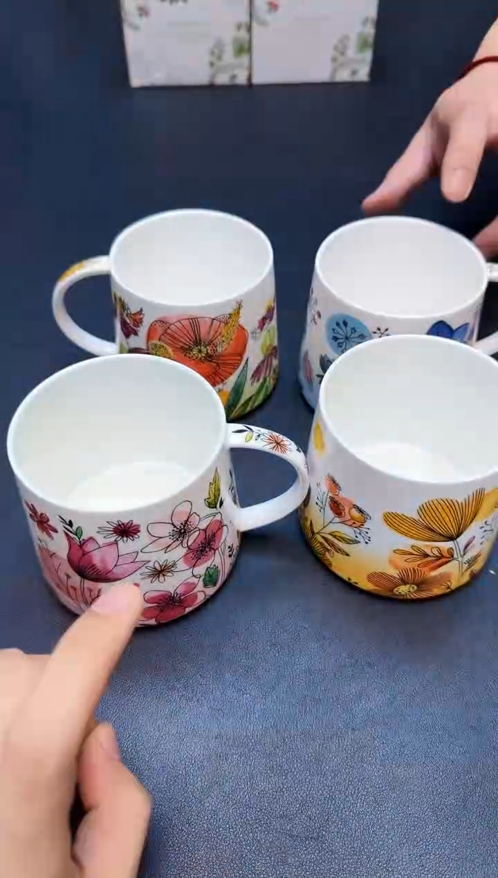 【闪购商品】瓷片全新正品一件不留@@WW5