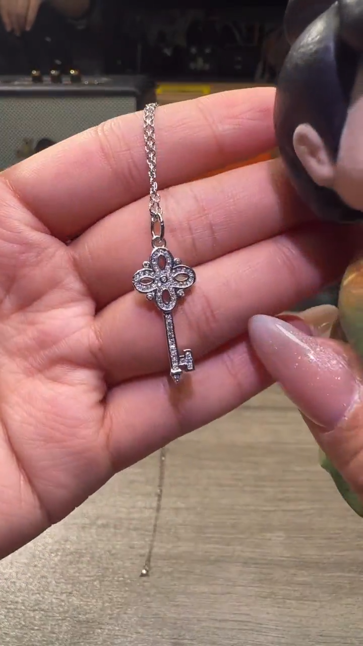 瓷片瓷片瓷片瓷片瓷片