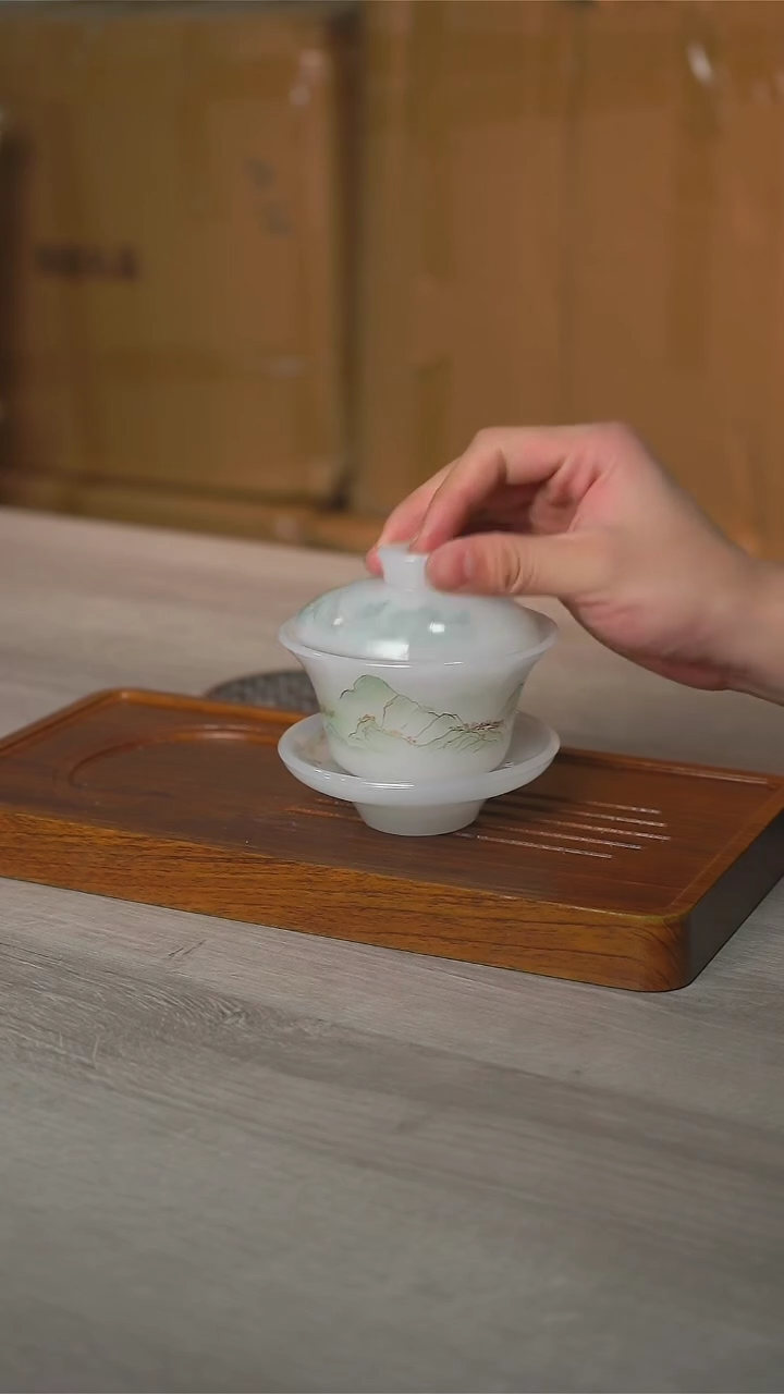 【闪购商品】杯子杯子杯子杯子