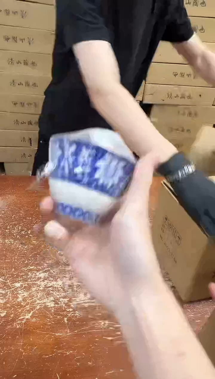 瓷片闪购商品@@@@@@@@