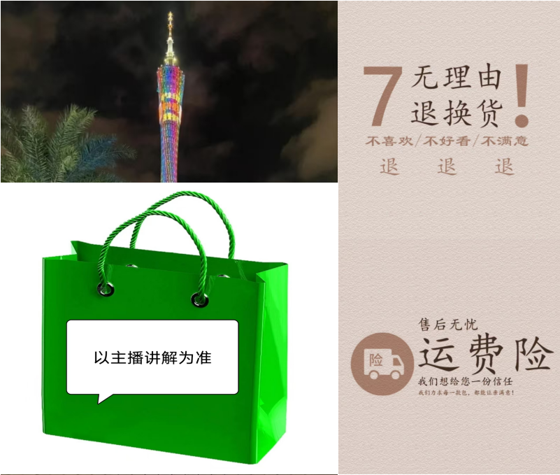 【E101】2025年新款大容量女包多功能斜挎包百搭单肩包