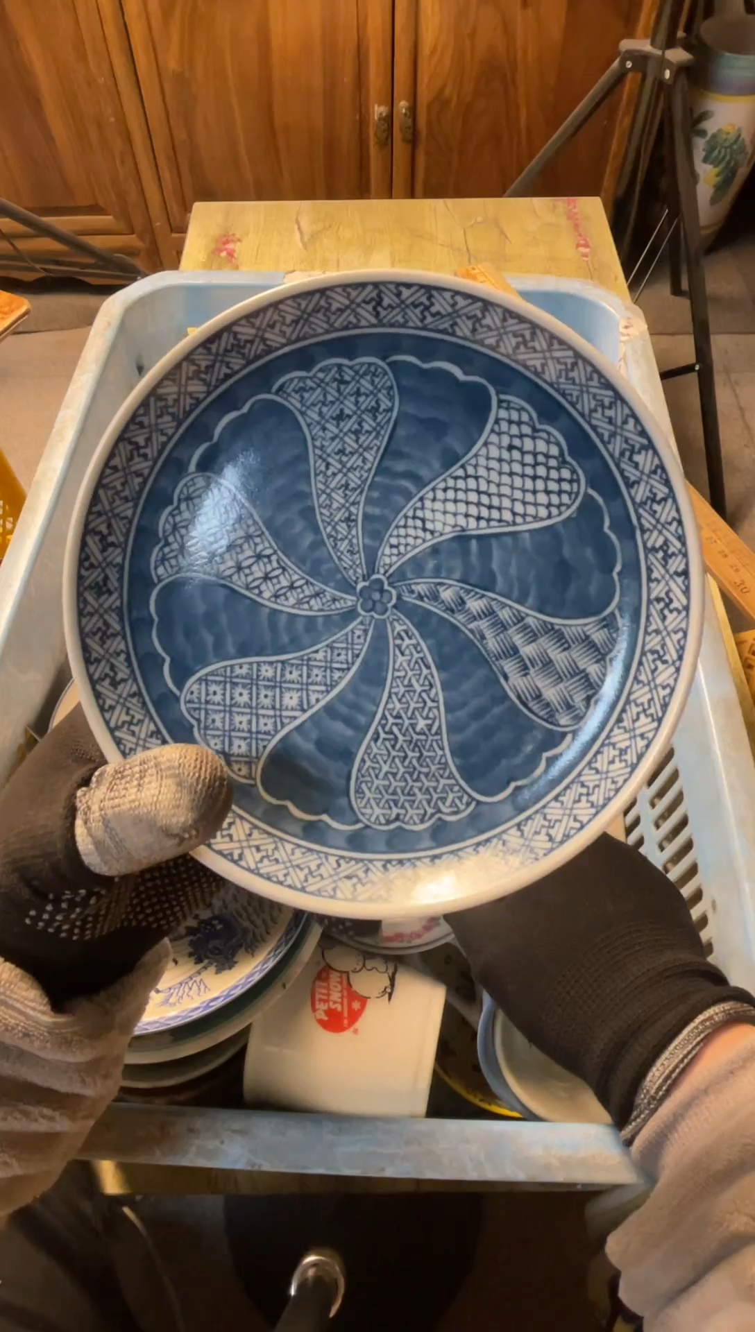 【闪购商品】瓷器瓷器瓷器瓷器瓷器瓷器瓷器瓷器瓷器瓷器