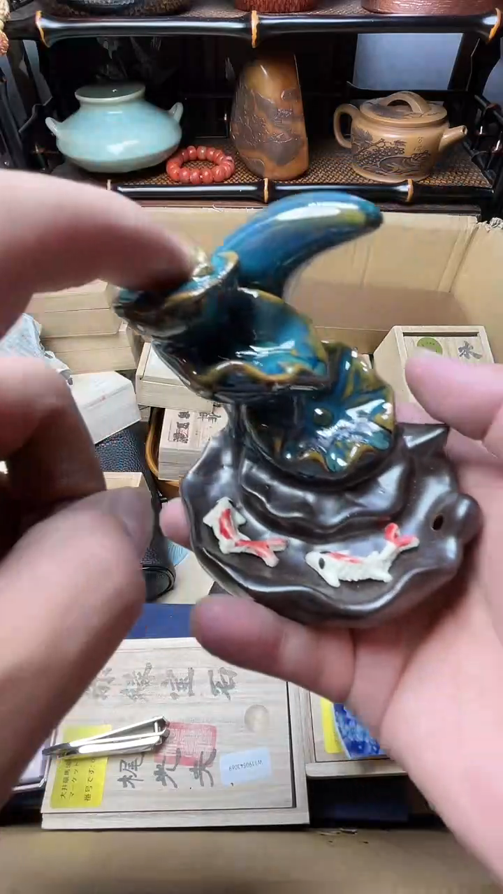 瓷片瓷器瓷器瓷器瓷器瓷器