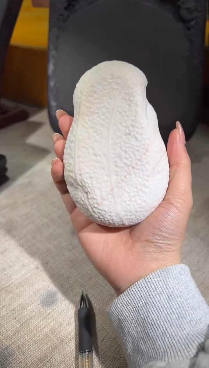 【闪购商品】砚乡姐妹甄选福利