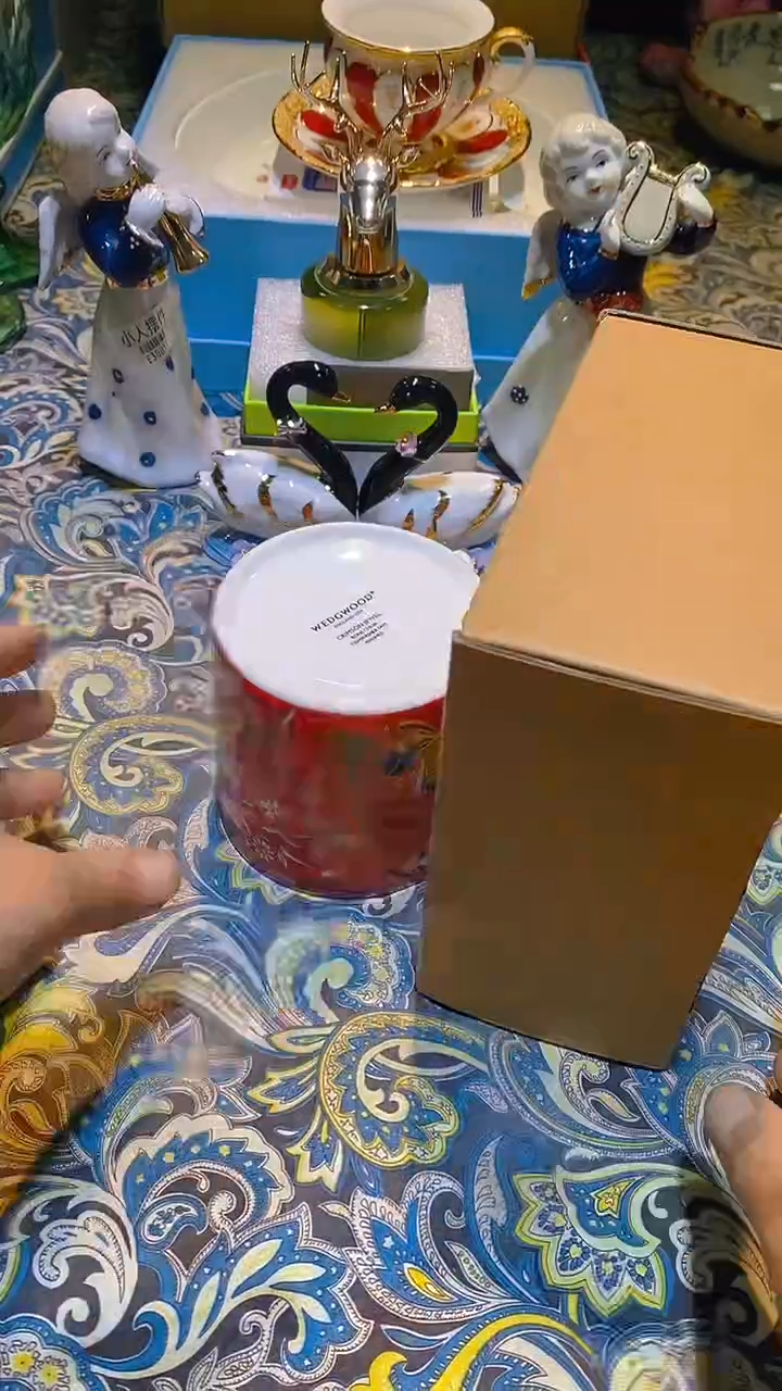 碟111111111111@@1