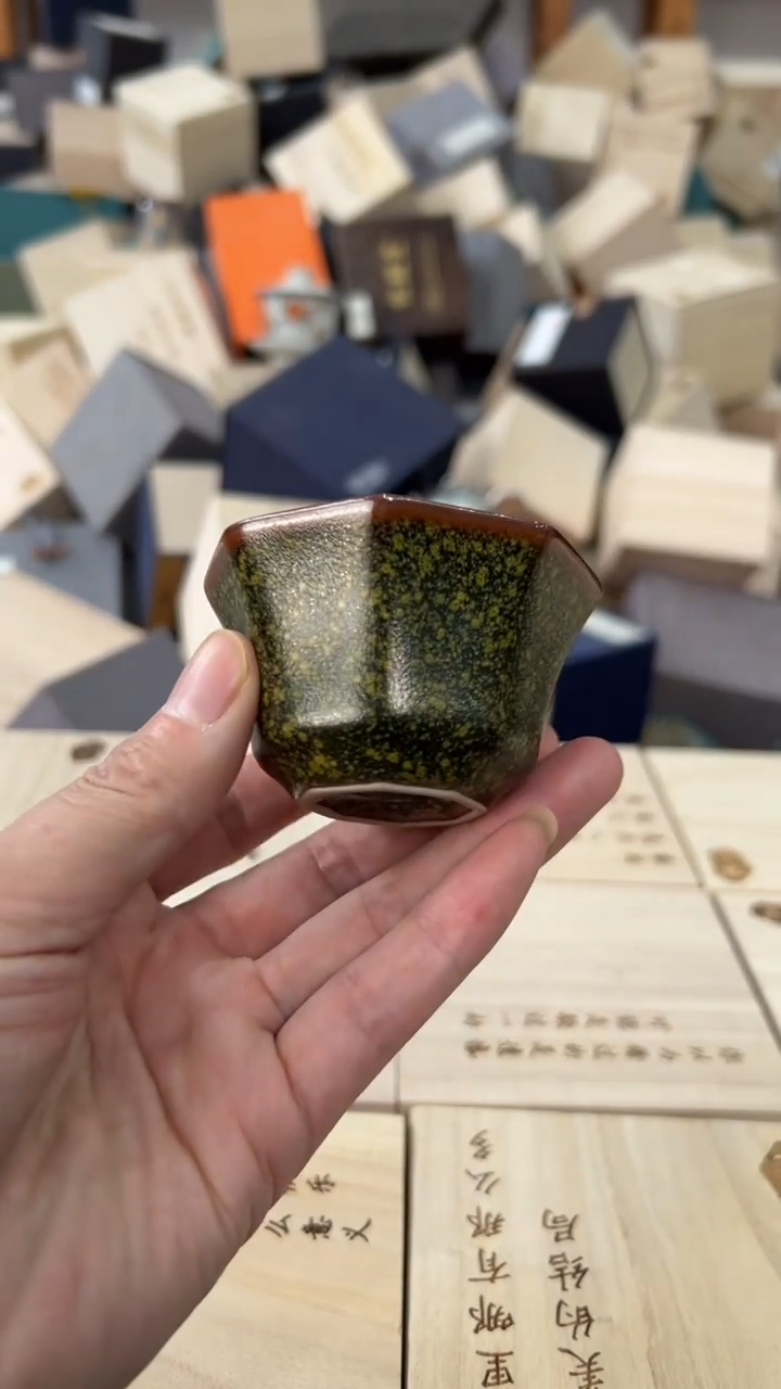 【闪购商品】壶1111111111111111不带礼盒