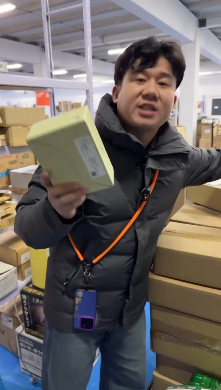 阿奔 样品  思奇库 毛球修剪