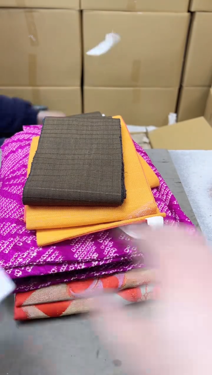 瓷片1812聚宝缘海陶精选