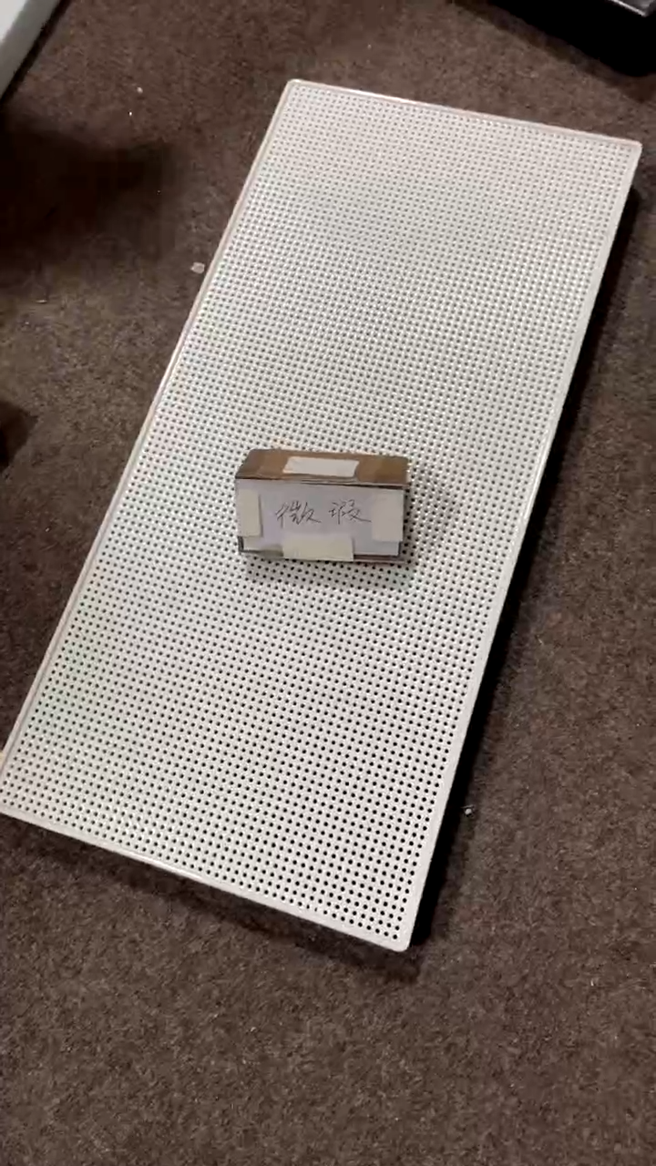 【闪购商品】39x18茶盘（微瑕福利）昨明陶瓷