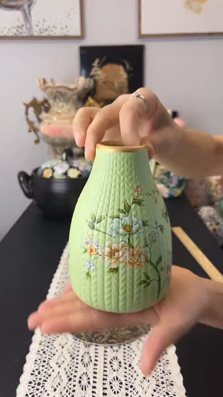 陶瓷陶瓷家居百货