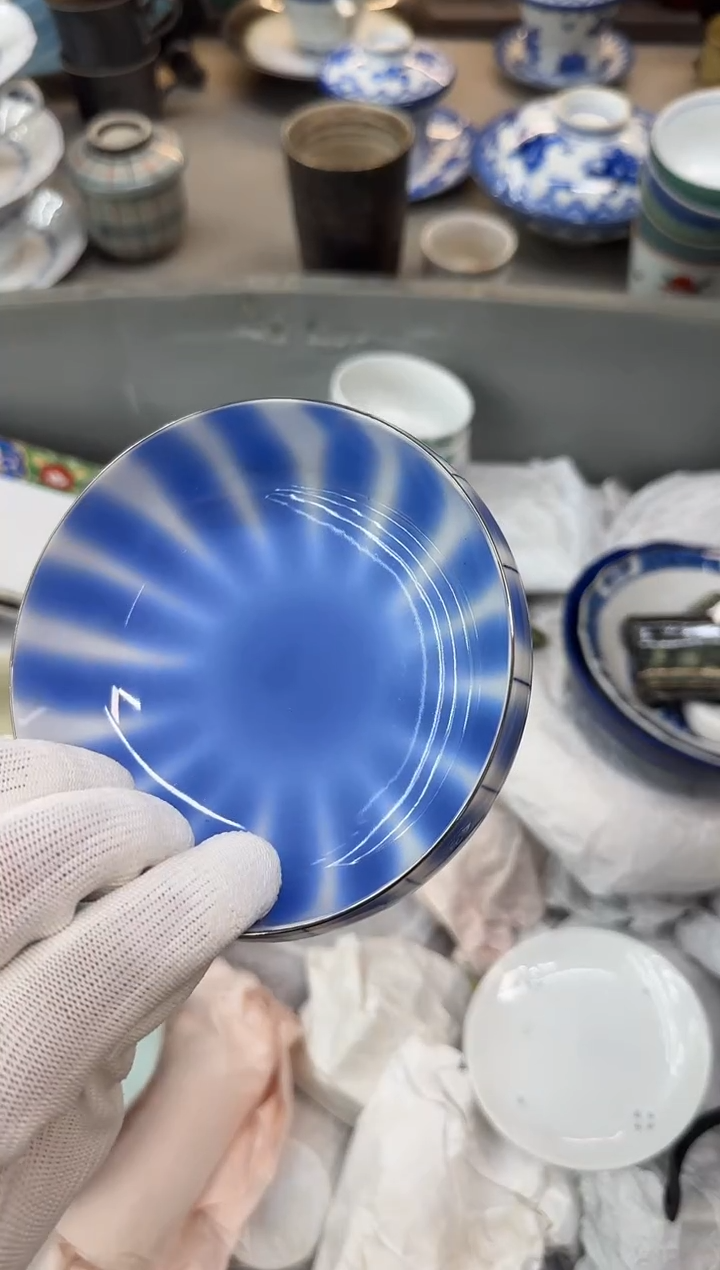 瓷器瓷器瓷器瓷器c曲****课瓷器瓷器瓷器瓷器c