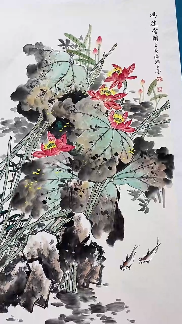 【闪购商品】绘画绘画闪购商品10