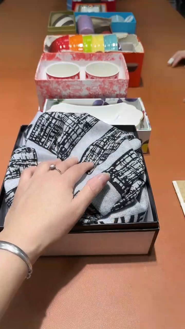 瓷片全场正品,一件不留@@1