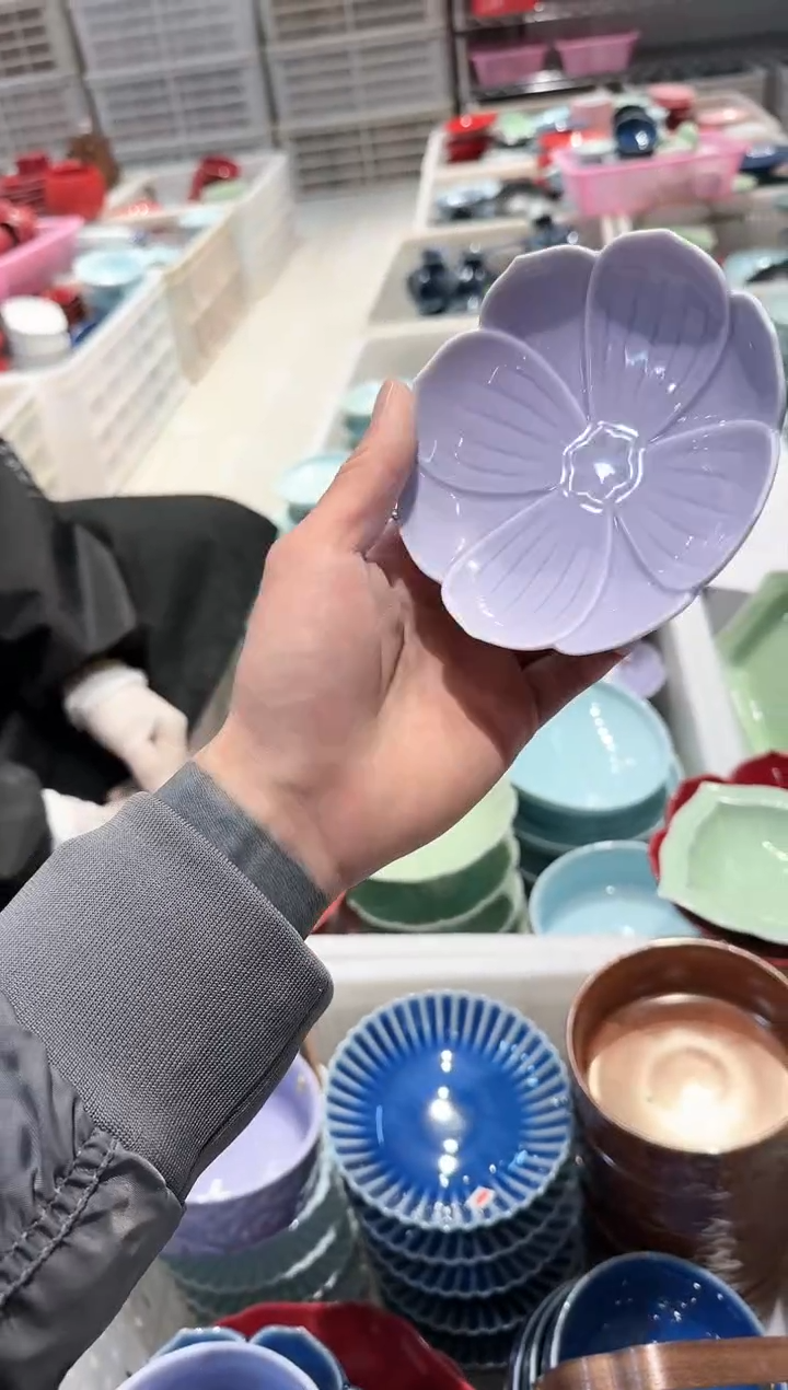 【闪购商品】微瑕库存 介意勿拍