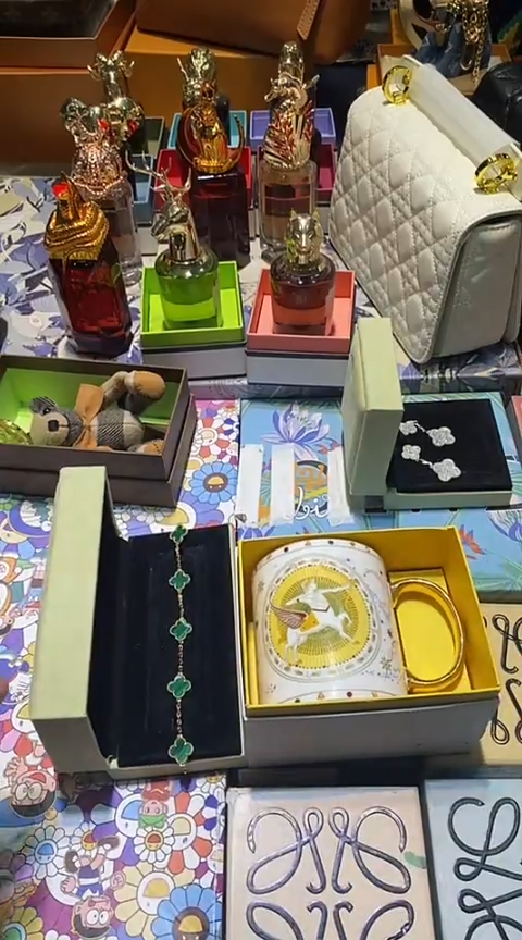 【闪购商品】瓷片0000000000000