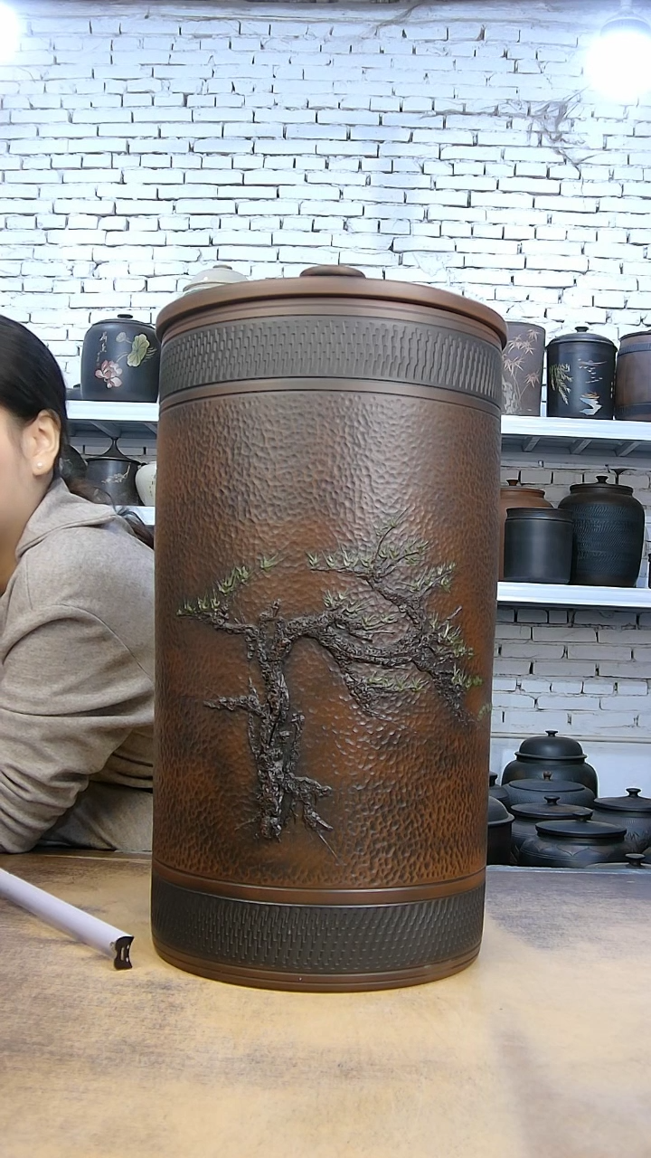 【闪购商品】罐45451458454554541111