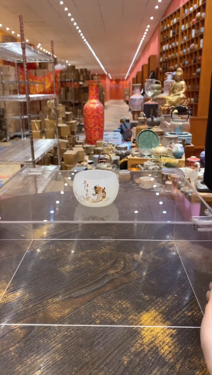 【闪购商品】@@@@@@@@@@@@@@@