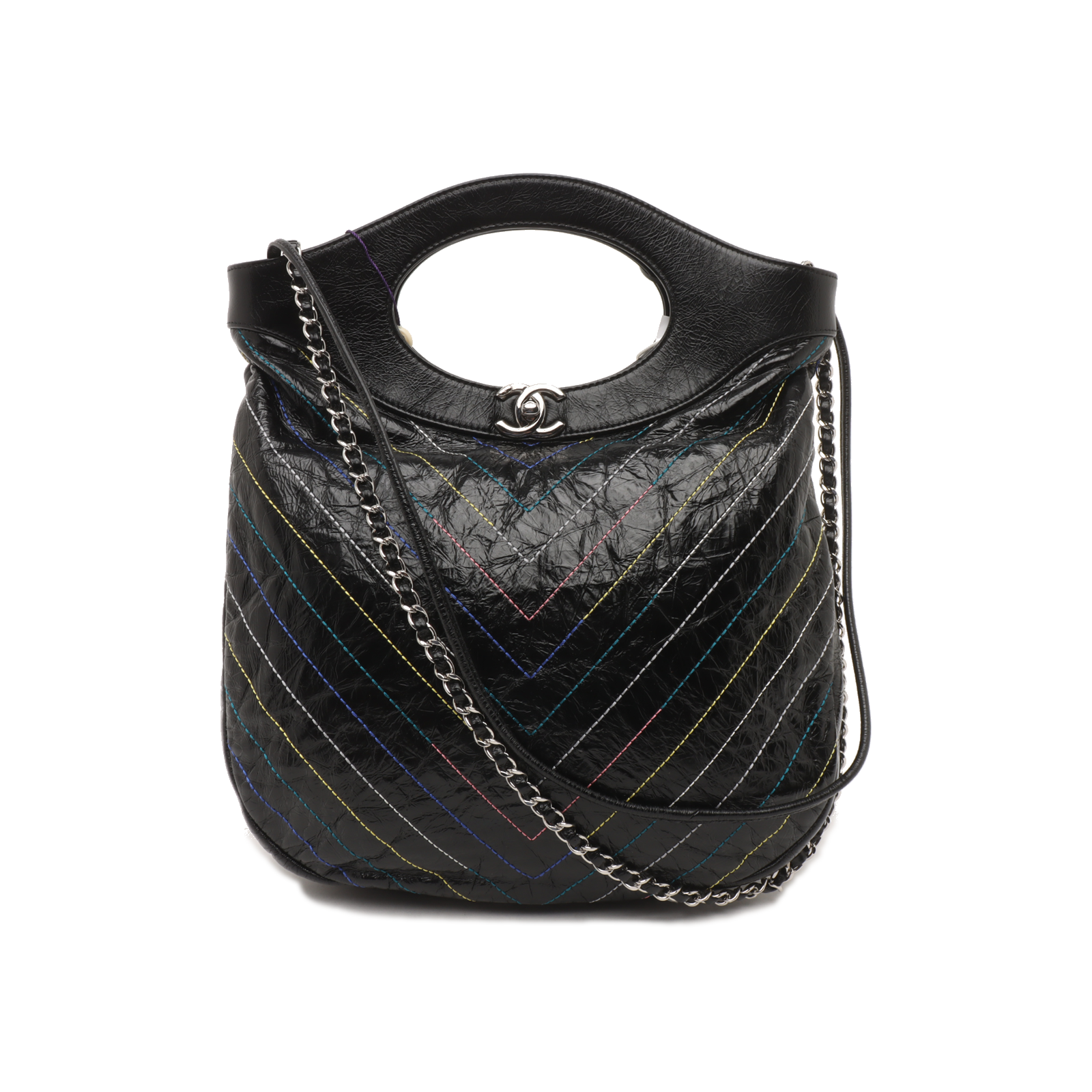 红布林/A1/香奈儿/ku0209/51517903/z/121494