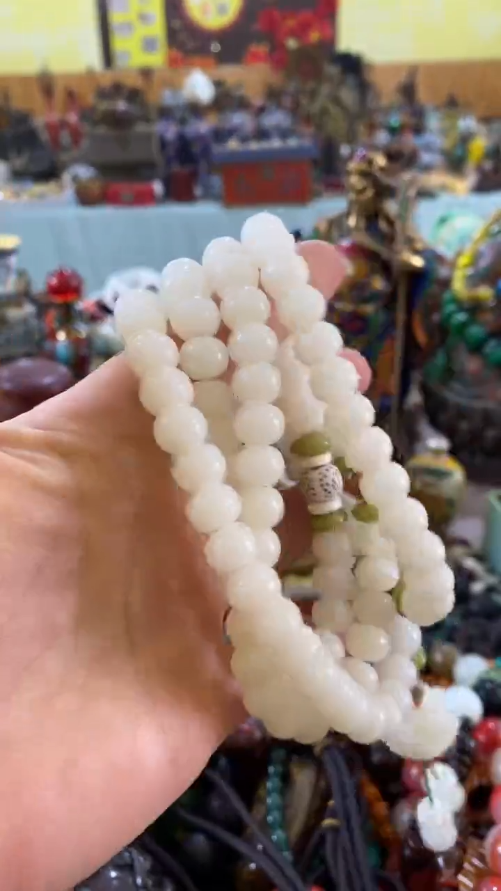 【闪购商品】宫廷影视老旧工艺摆件