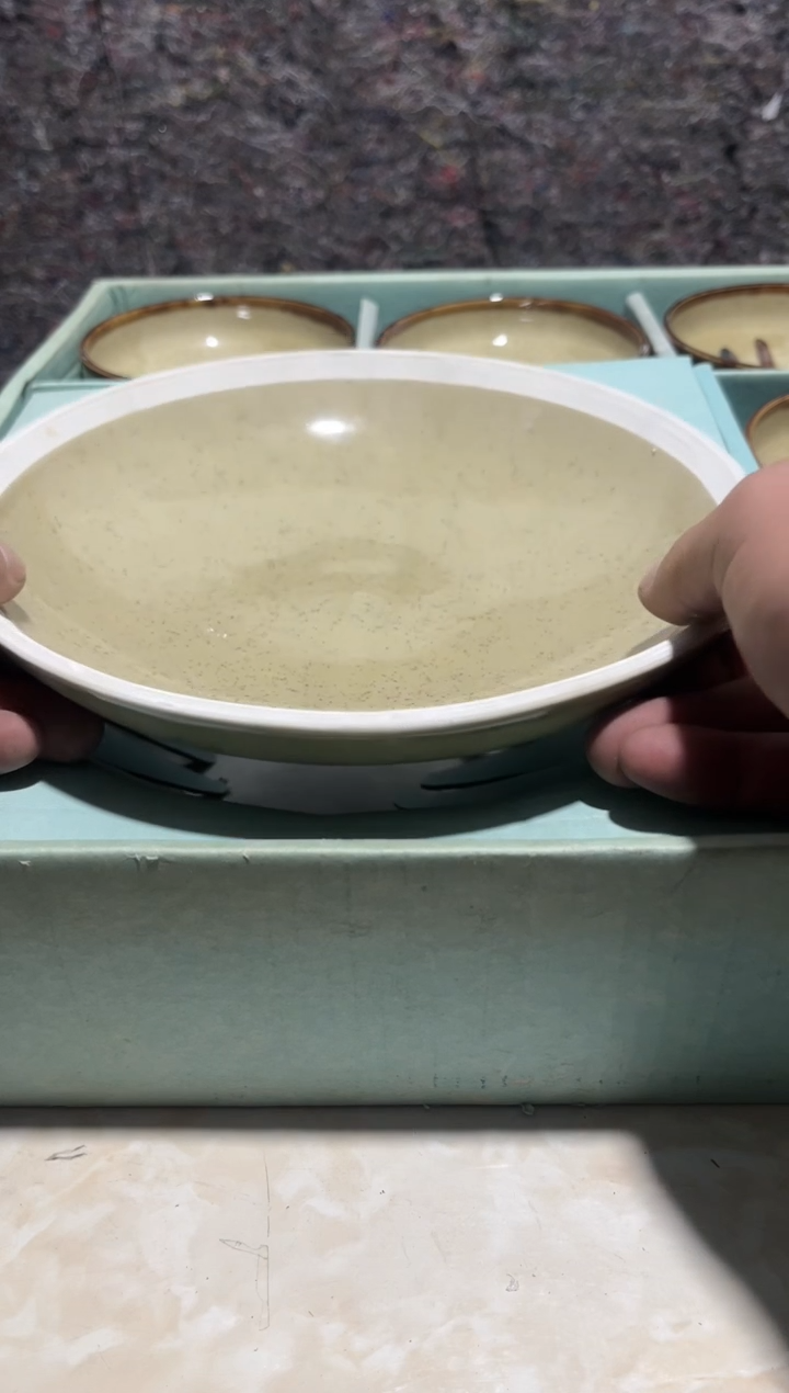 【闪购商品】瓷片瓷片瓷瓷瓷瓷