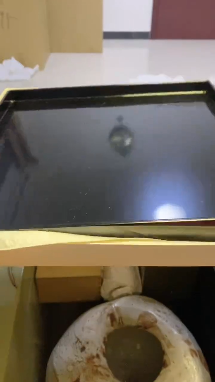 【闪购商品】瓷片1180艺祥瓷器艺祥瓷器