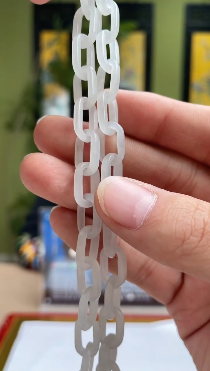 定制和田玉ℳ**ℳ多样性发货拍一发一