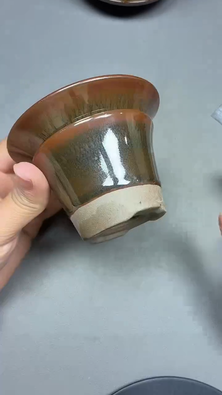 茶盏205                      