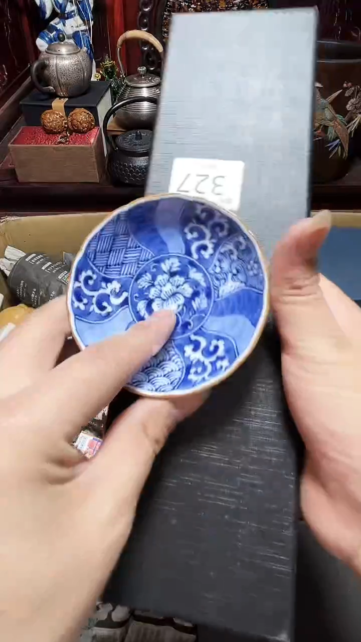 1瓷器瓷器瓷器瓷器瓷器