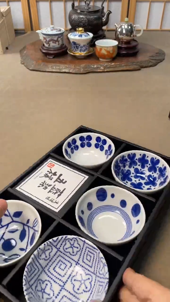 【闪购商品】杯杯子杯子杯子杯子