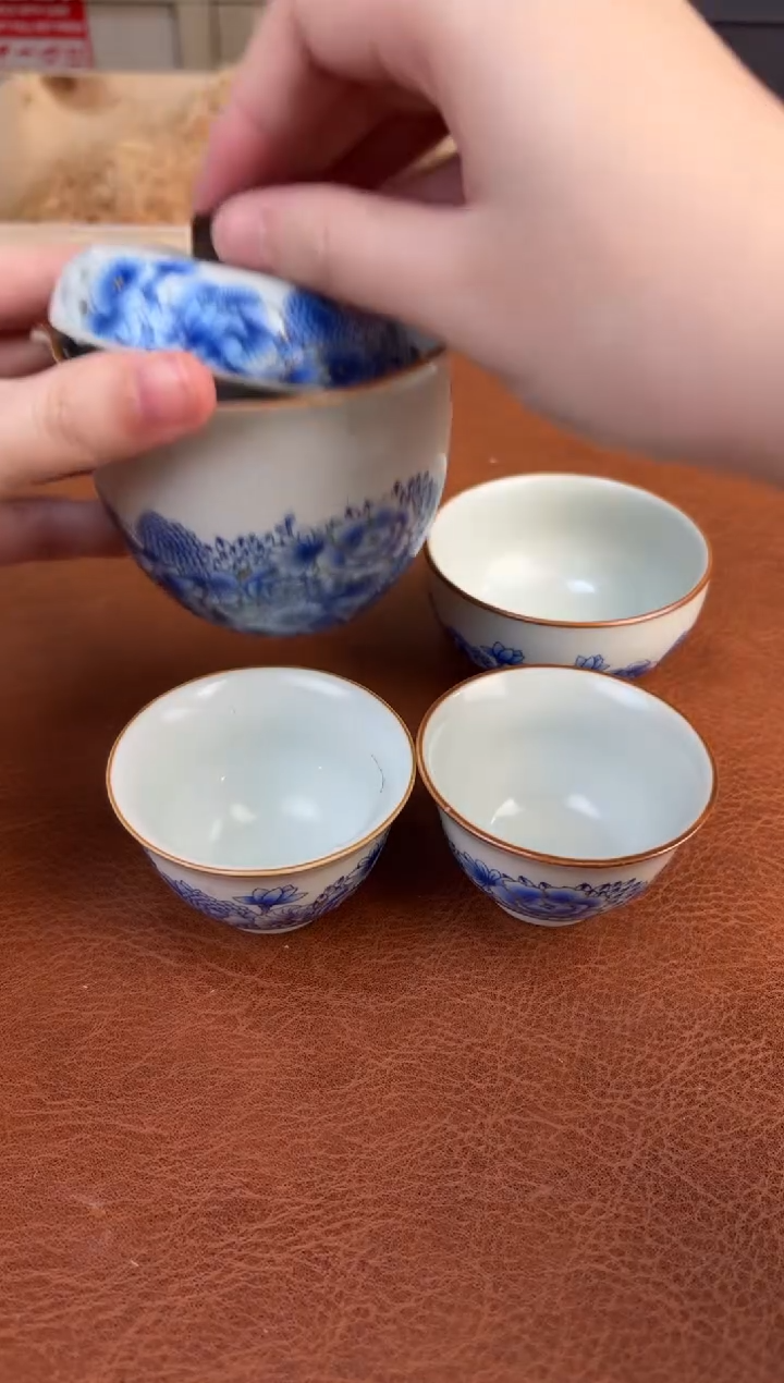 @@@@@@@@@@@@@@@@@@@3779