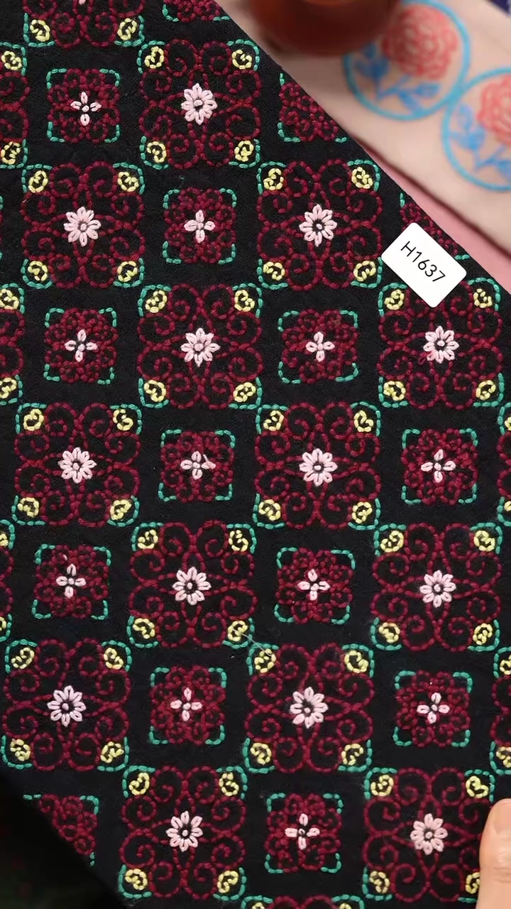 【闪购商品】摆件H1637           