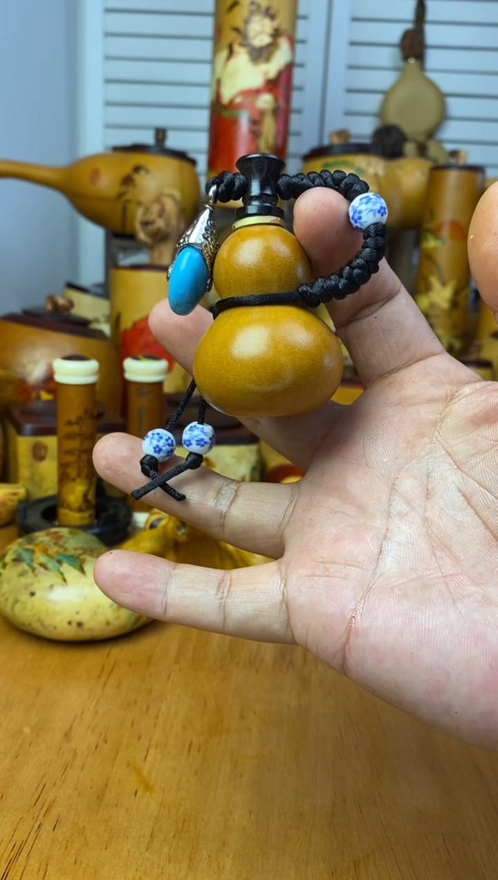 W**S葫芦葫芦葫芦葫芦