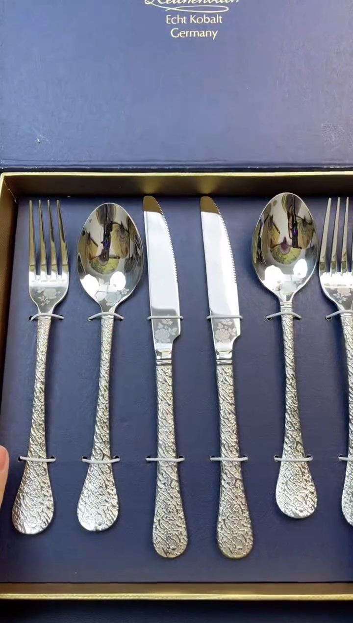 【闪购商品】瓷片杯全场放漏支持点菜@@8P81