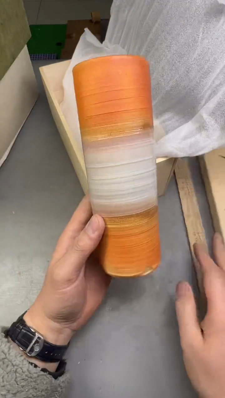 瓷片A****?513号满30米包邮，碰瓷社感谢您的支持~