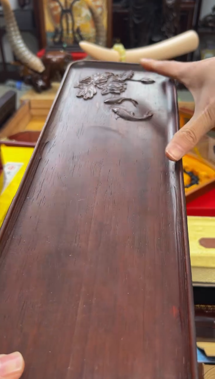 【闪购商品】木——————————