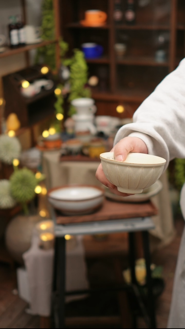 陶瓷哈哈哈哈哈哈哈