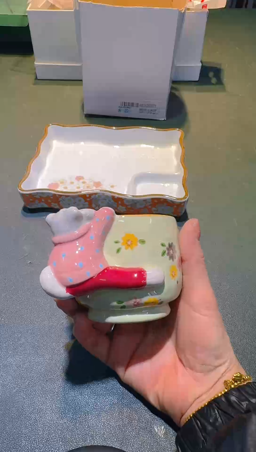 瓷片1111111111111@@1