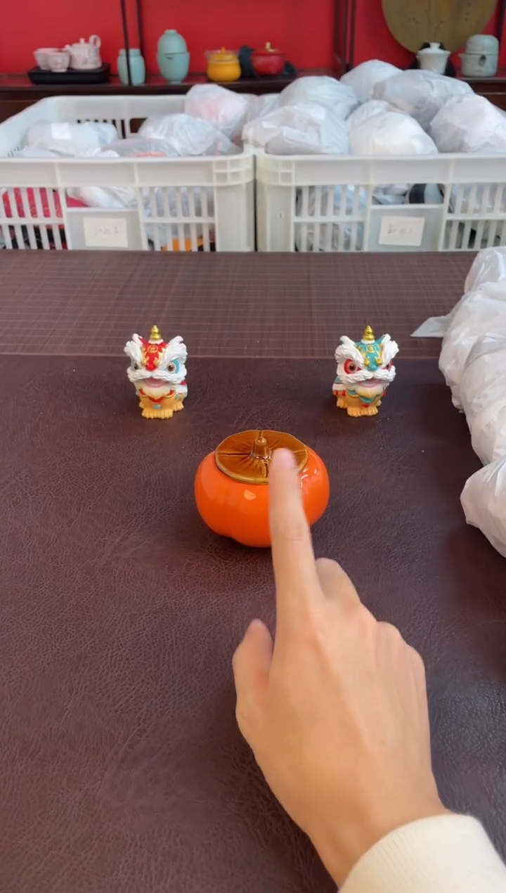 【闪购商品】【沉鱼茶器】清货底价 库存单一