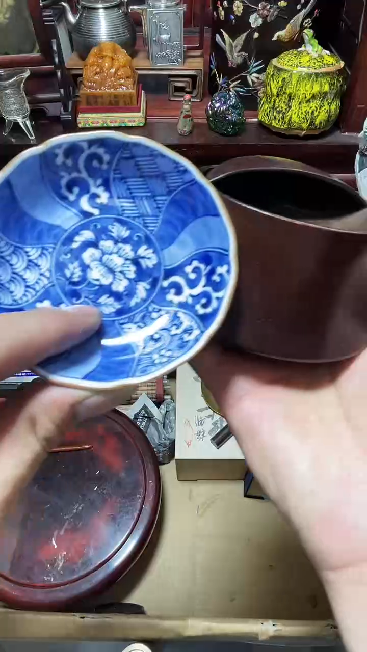 1瓷器瓷器瓷器瓷器瓷器